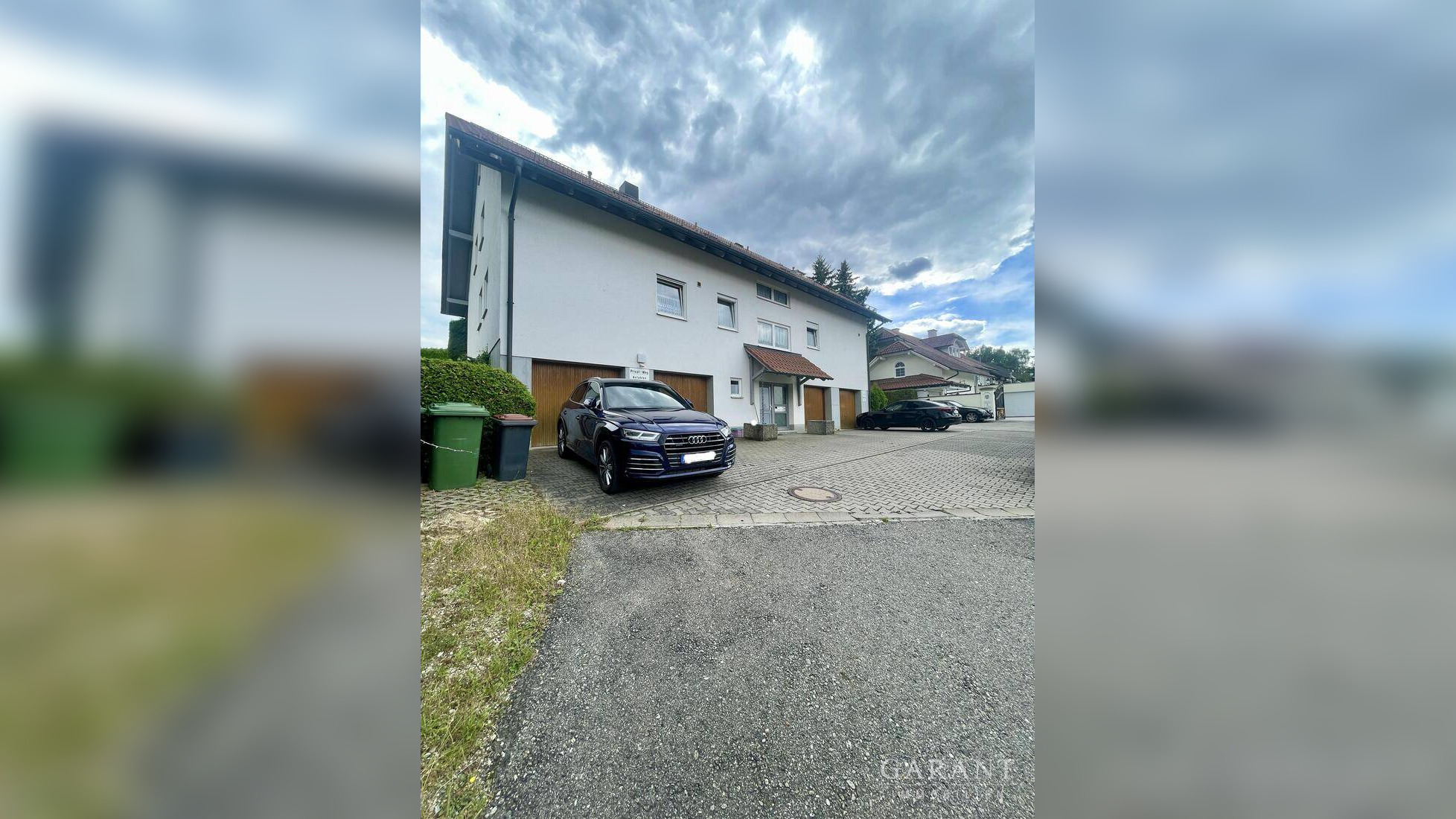 Bild 11
