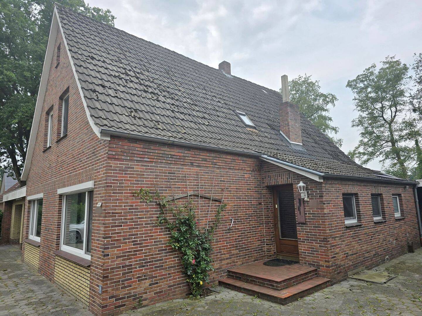 Bild 8