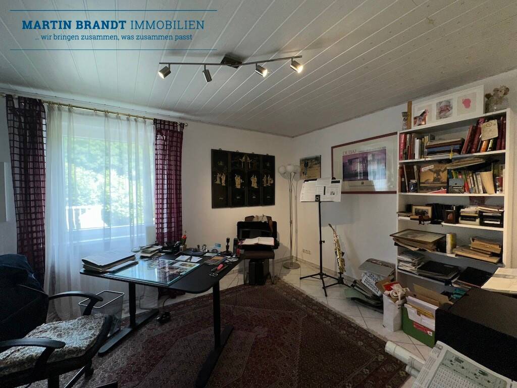 Bild 10