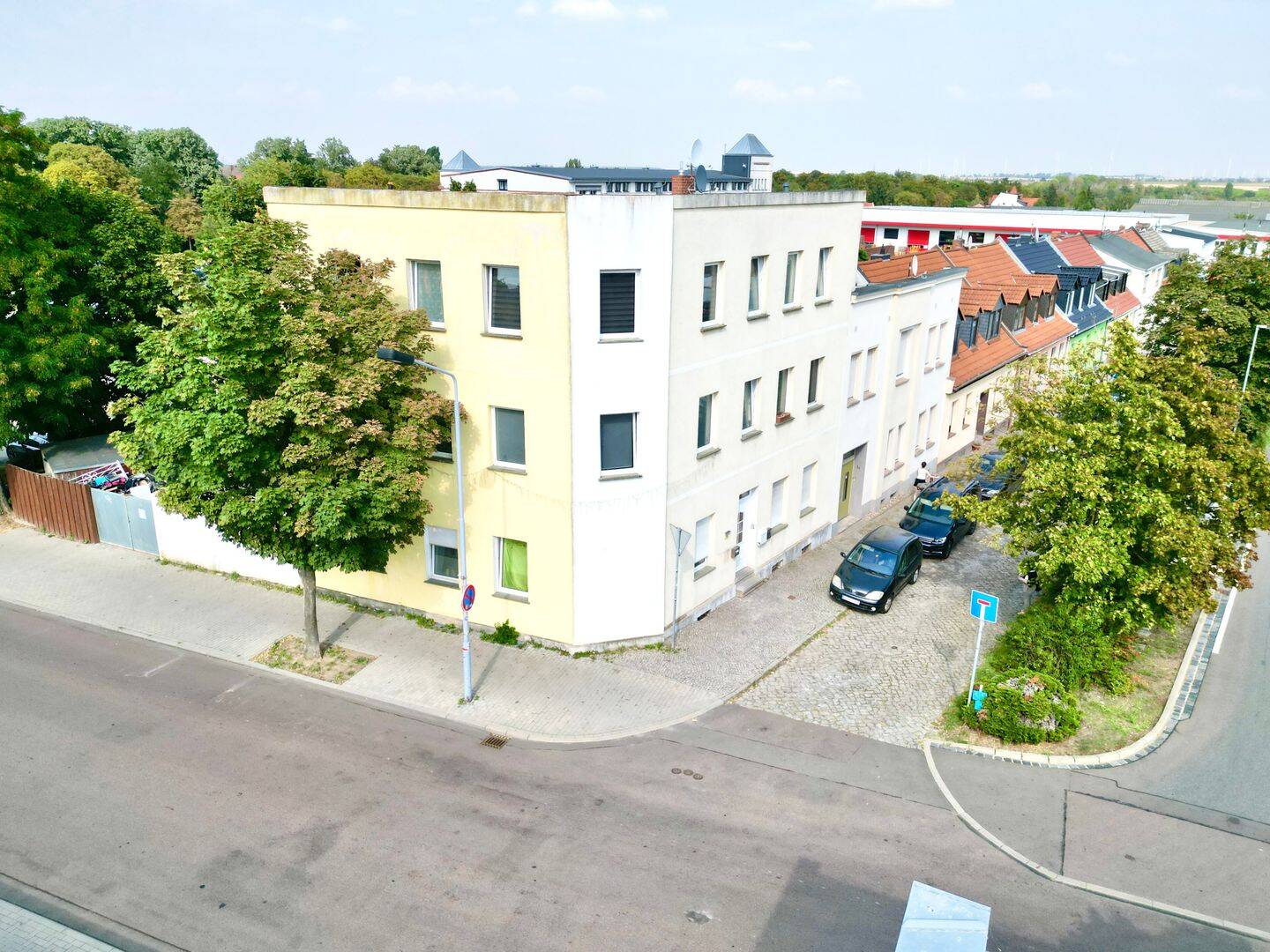 Bild 9
