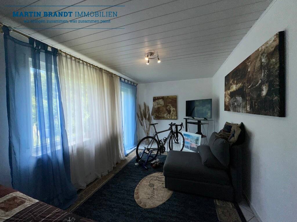Bild 12