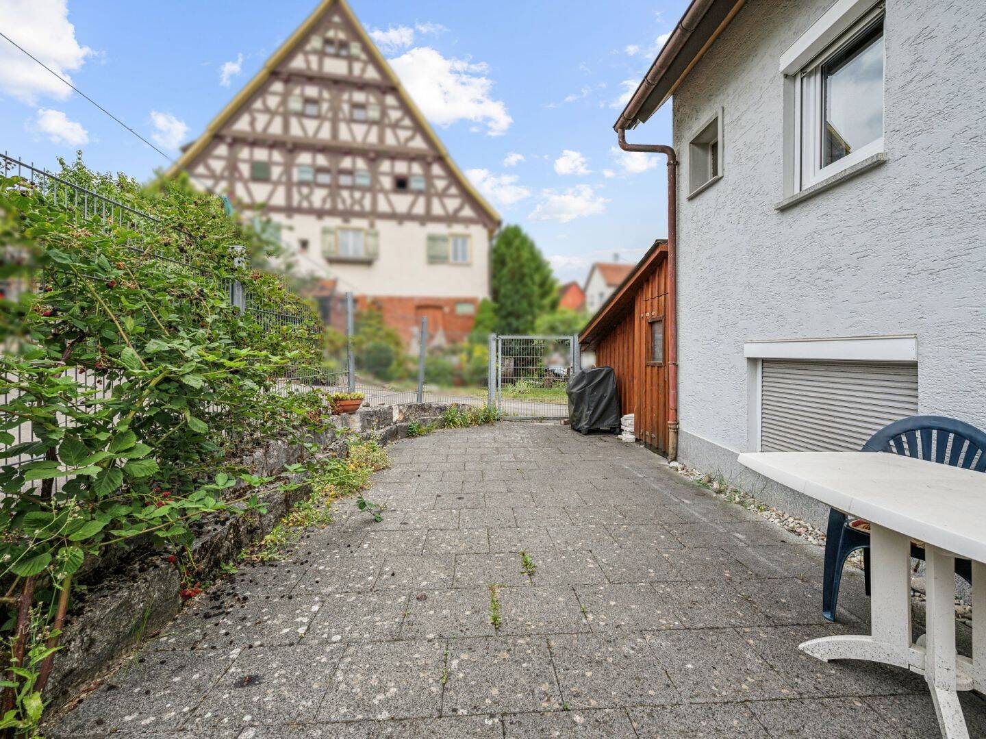 Bild 9