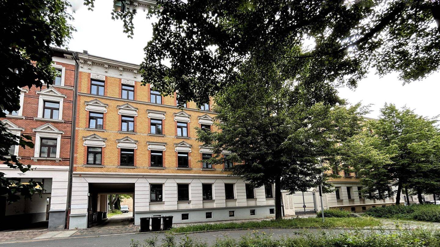 Bild 9