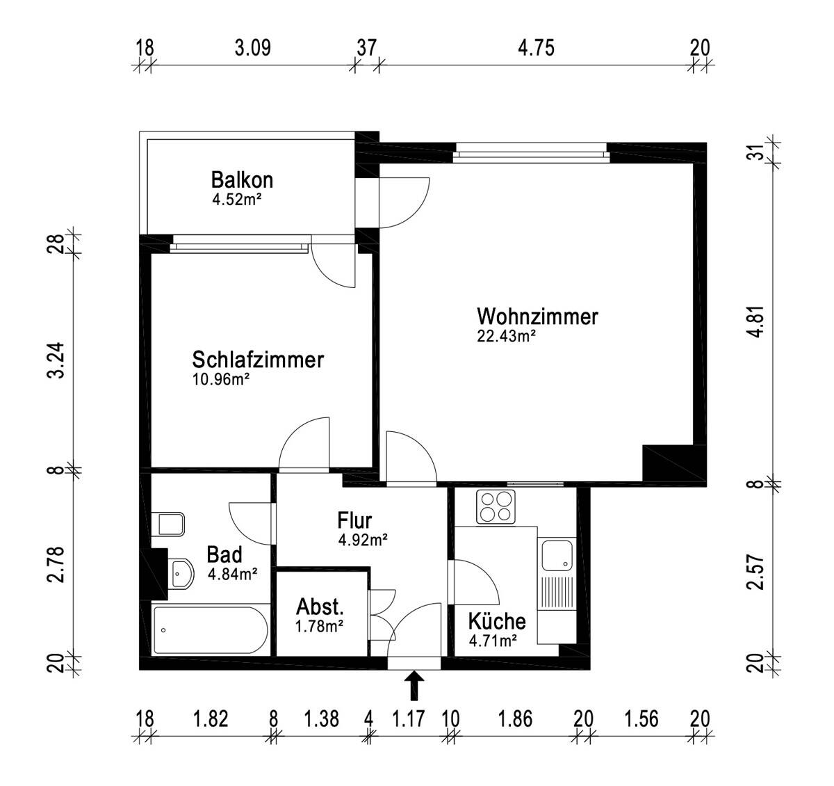 Bild 6