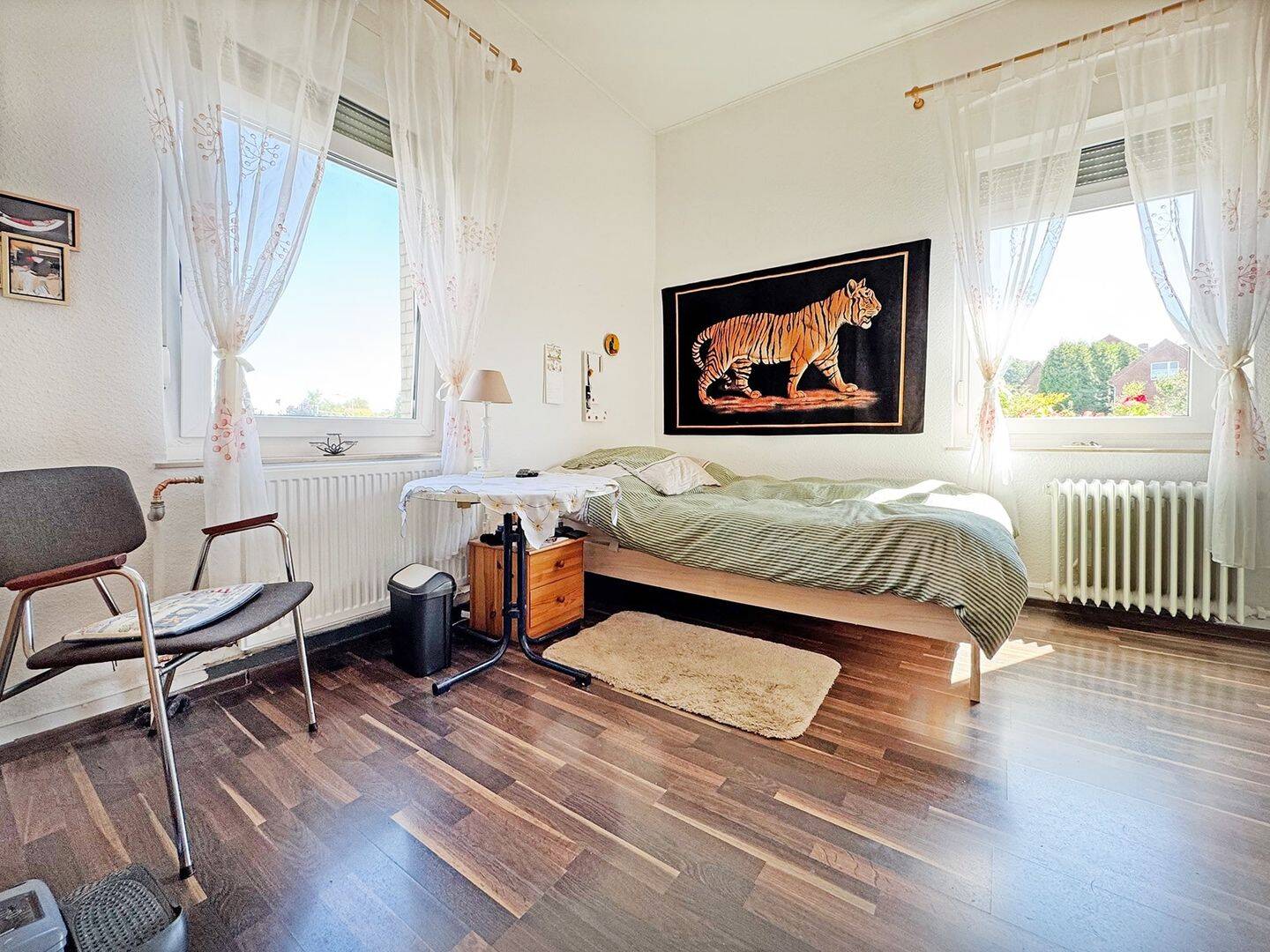 Bild 8