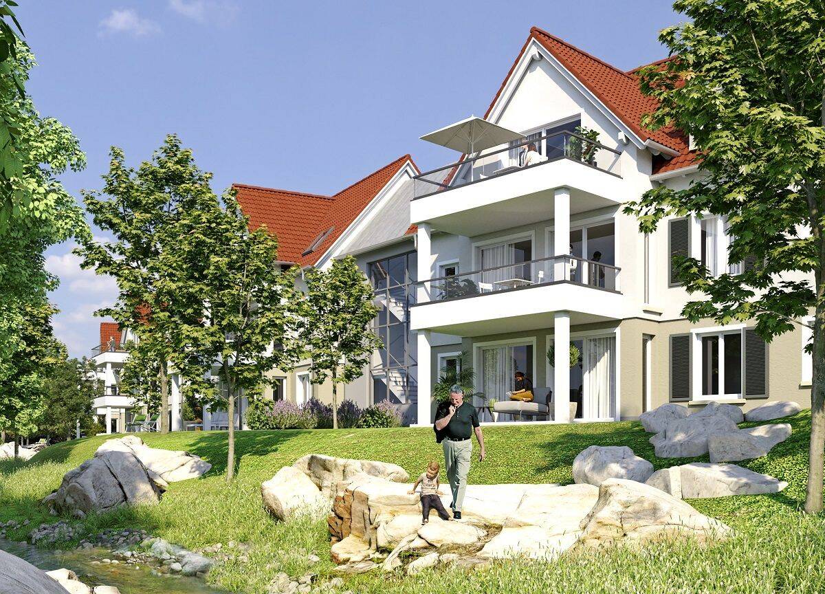 Bild 3
