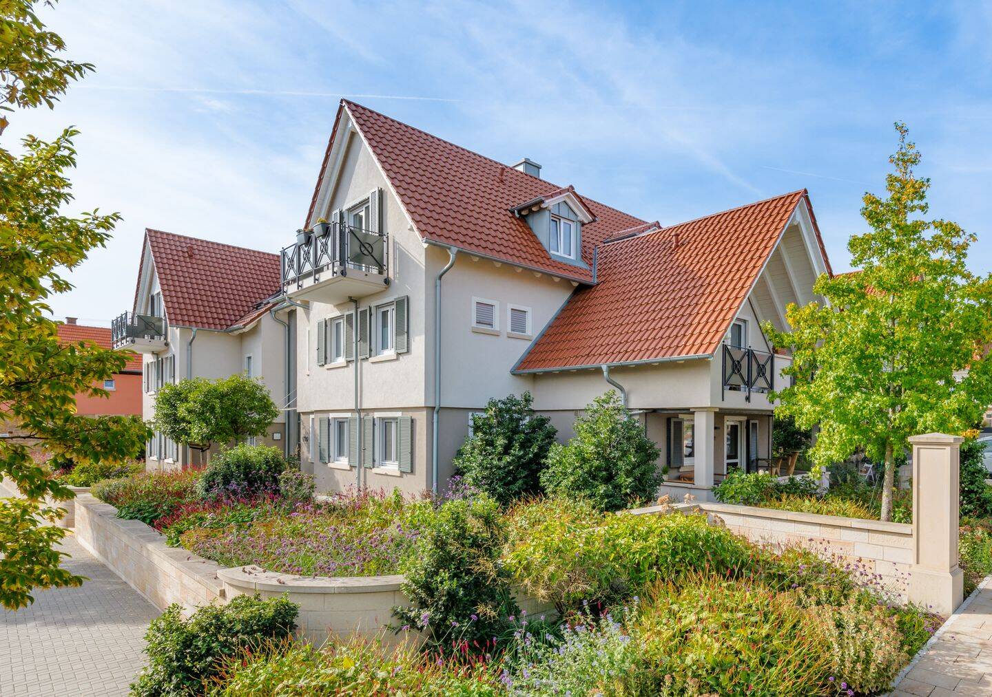 Bild 10