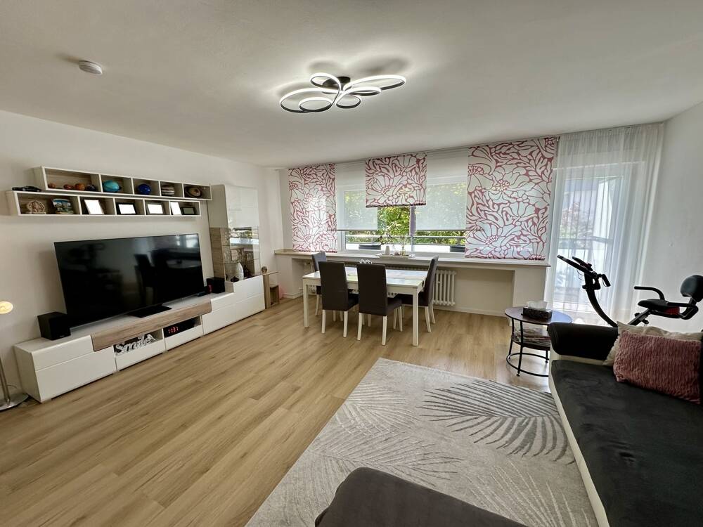 Bild 7