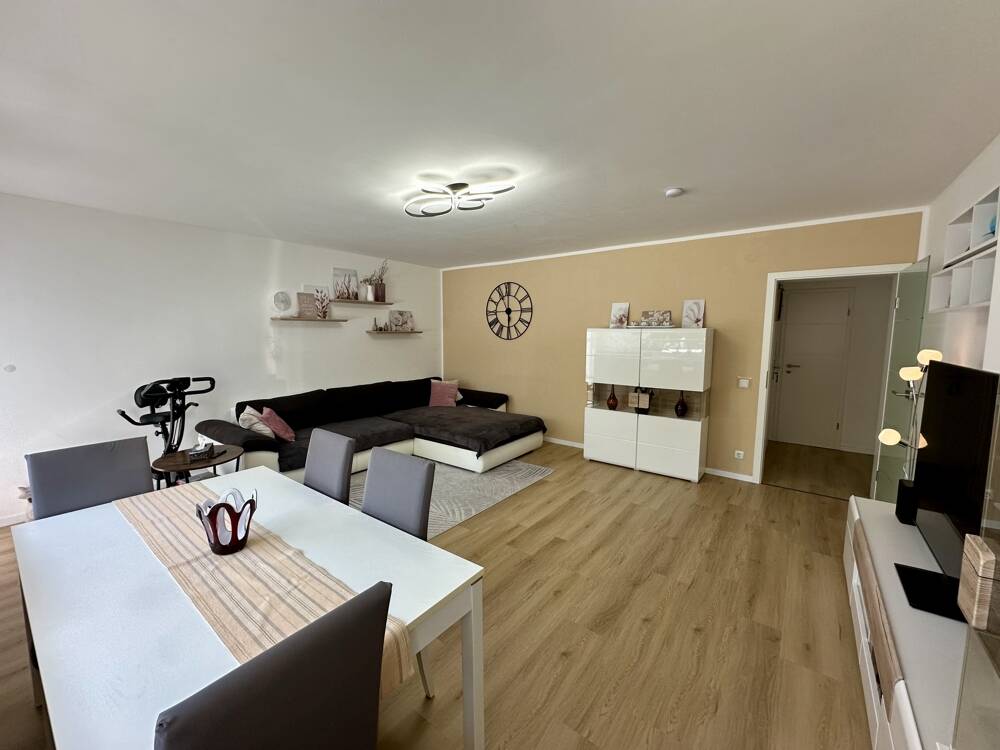Bild 9