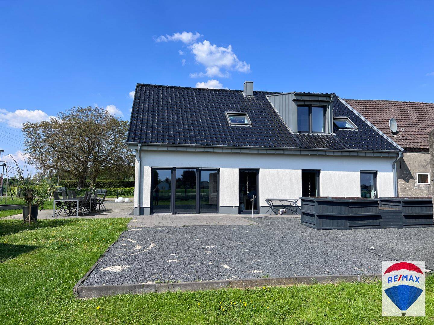 Bild 4