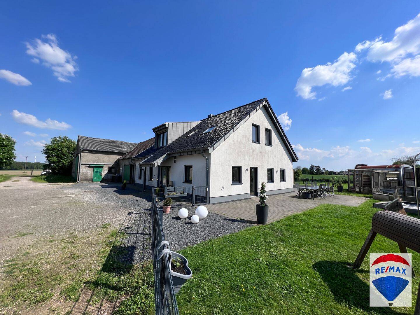 Bild 5