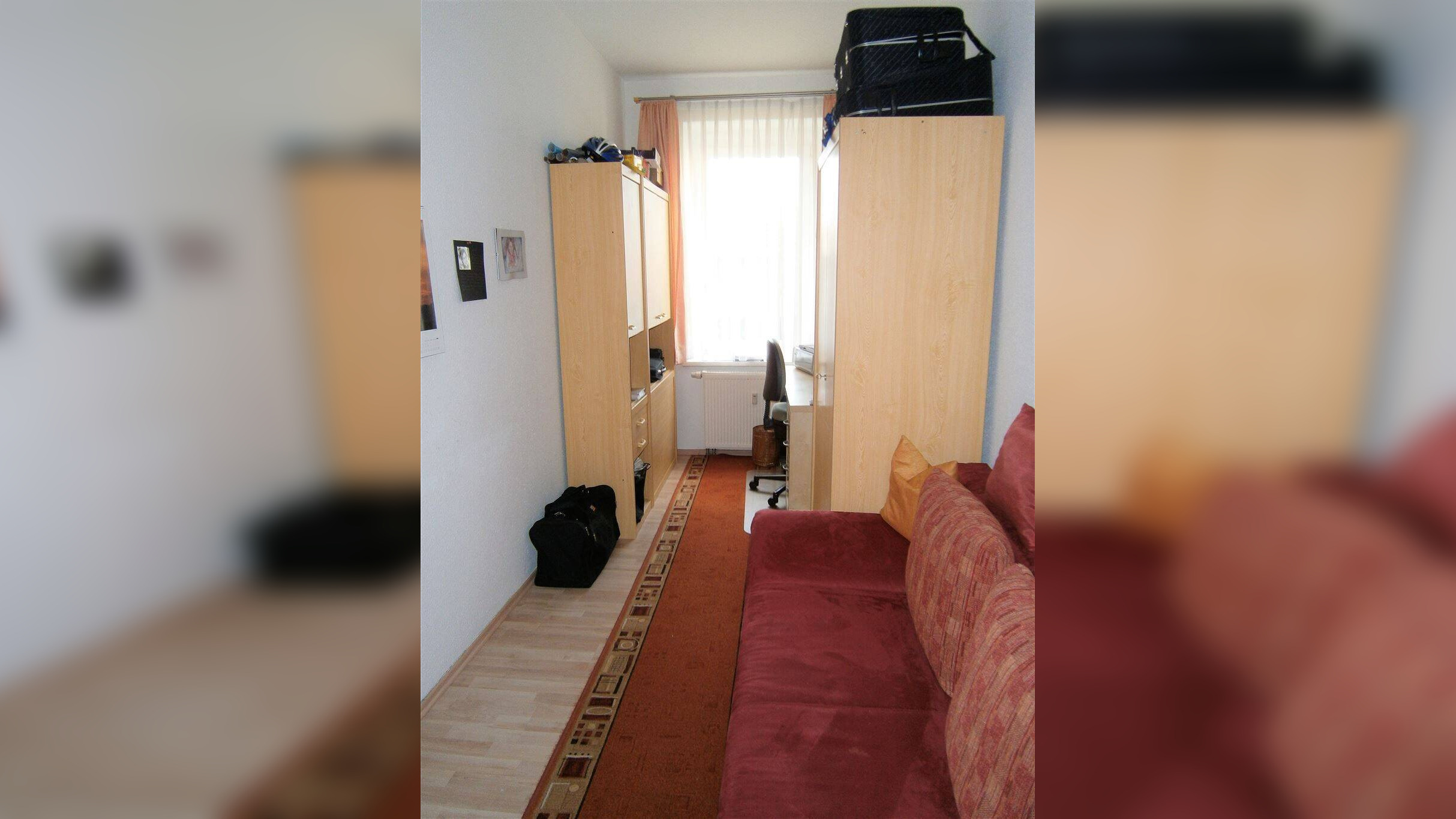 Bild 8