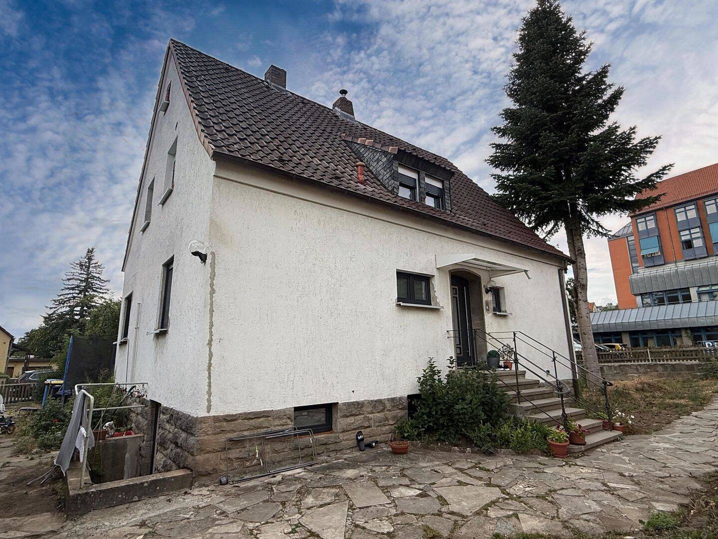 Bild 3