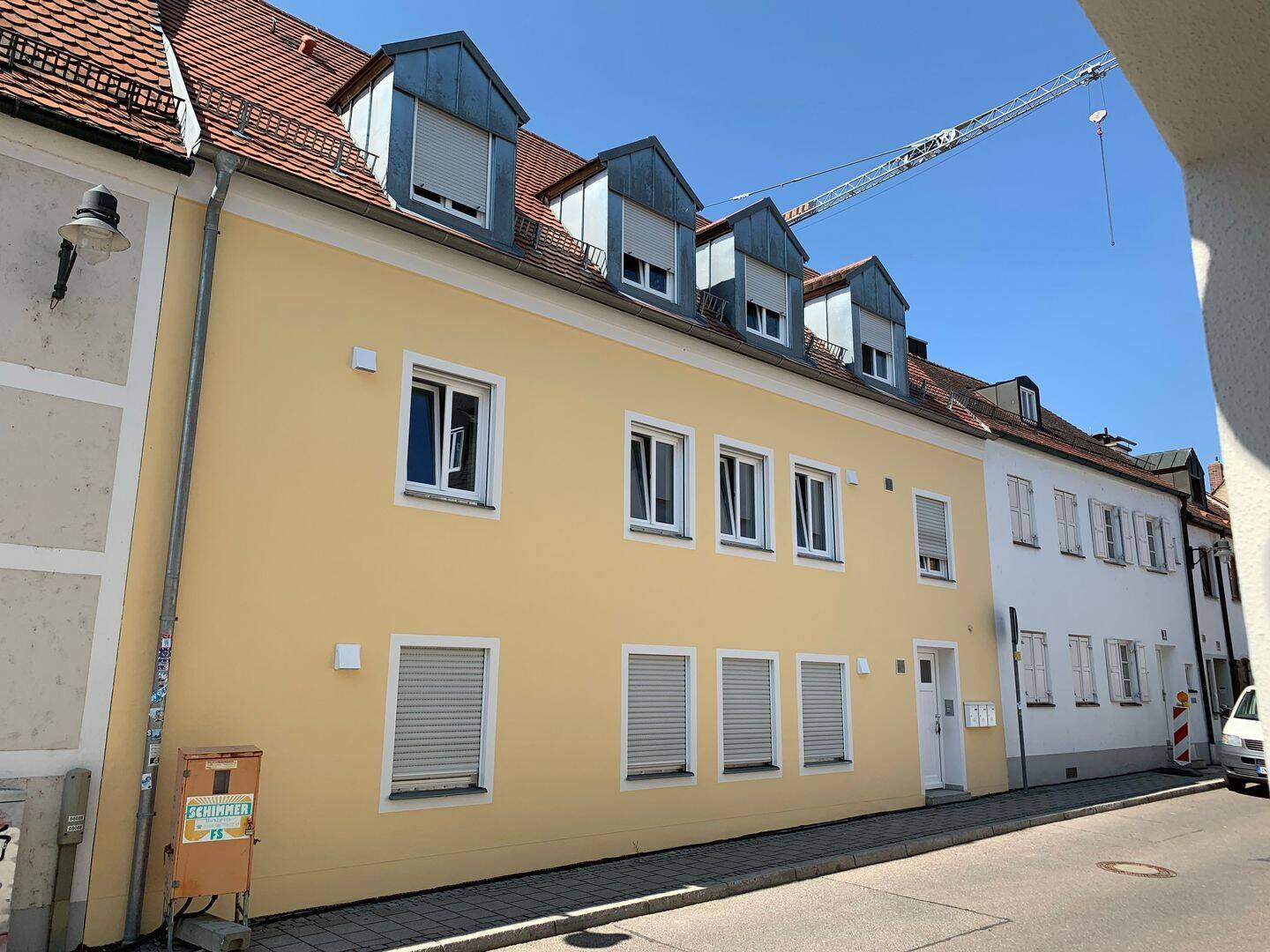 Bild 3