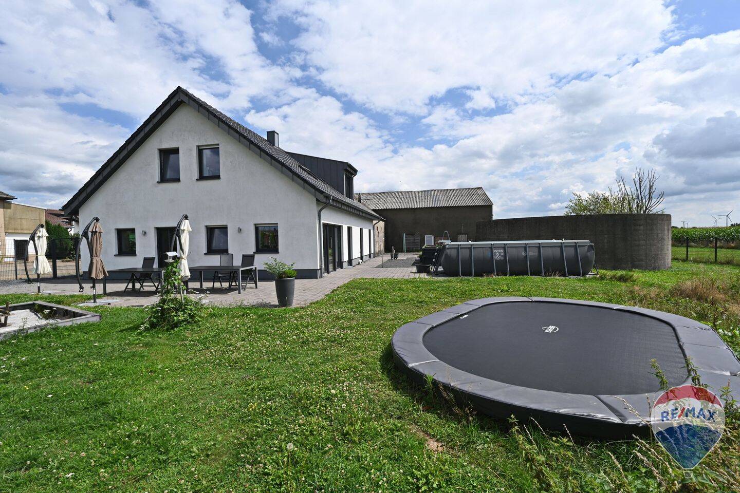 Bild 10