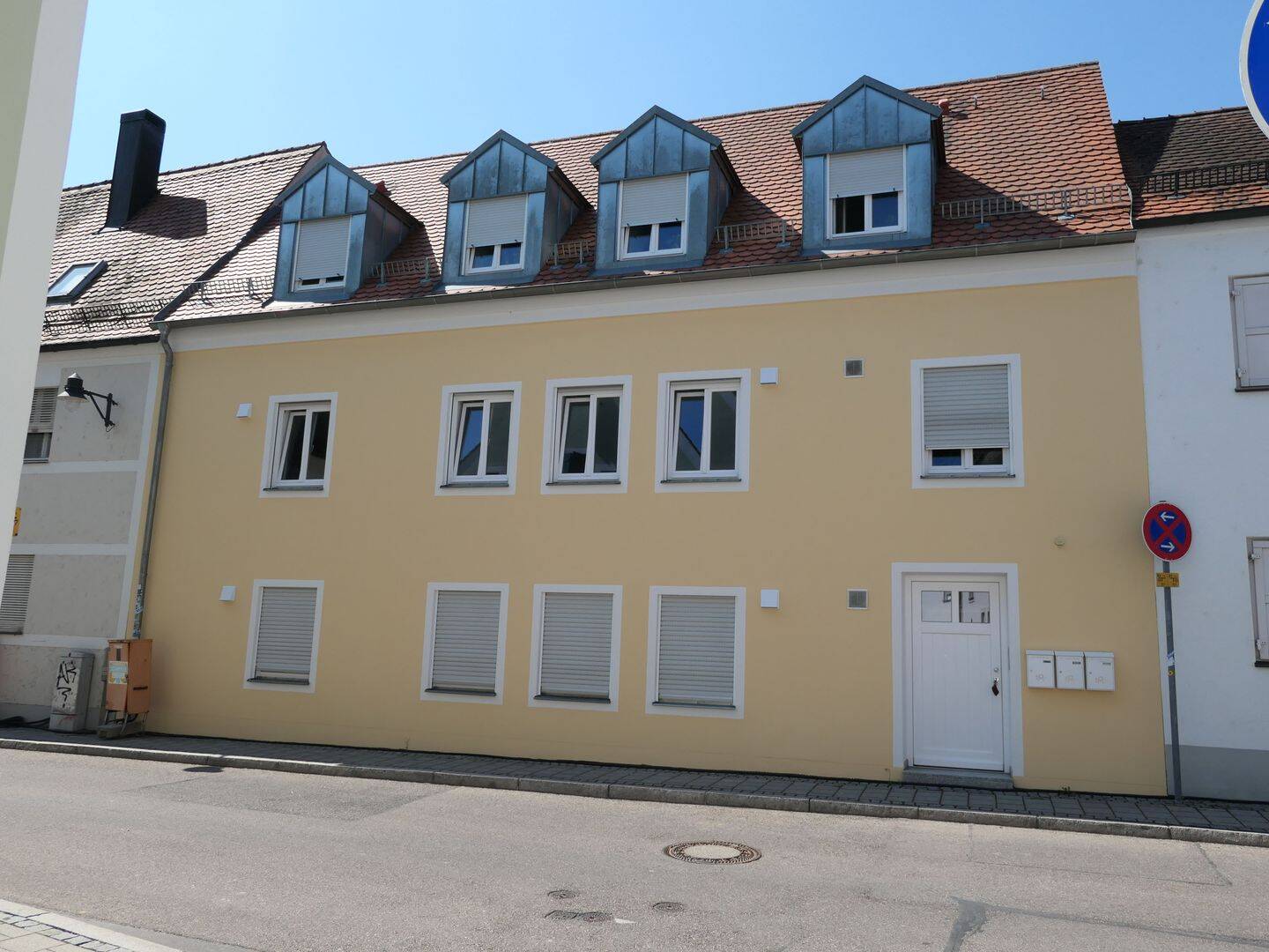 Bild 4