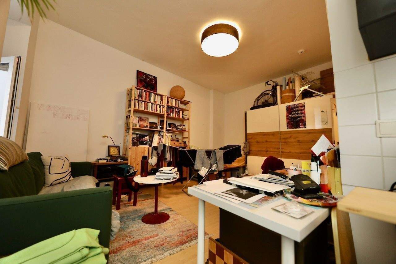 Bild 6