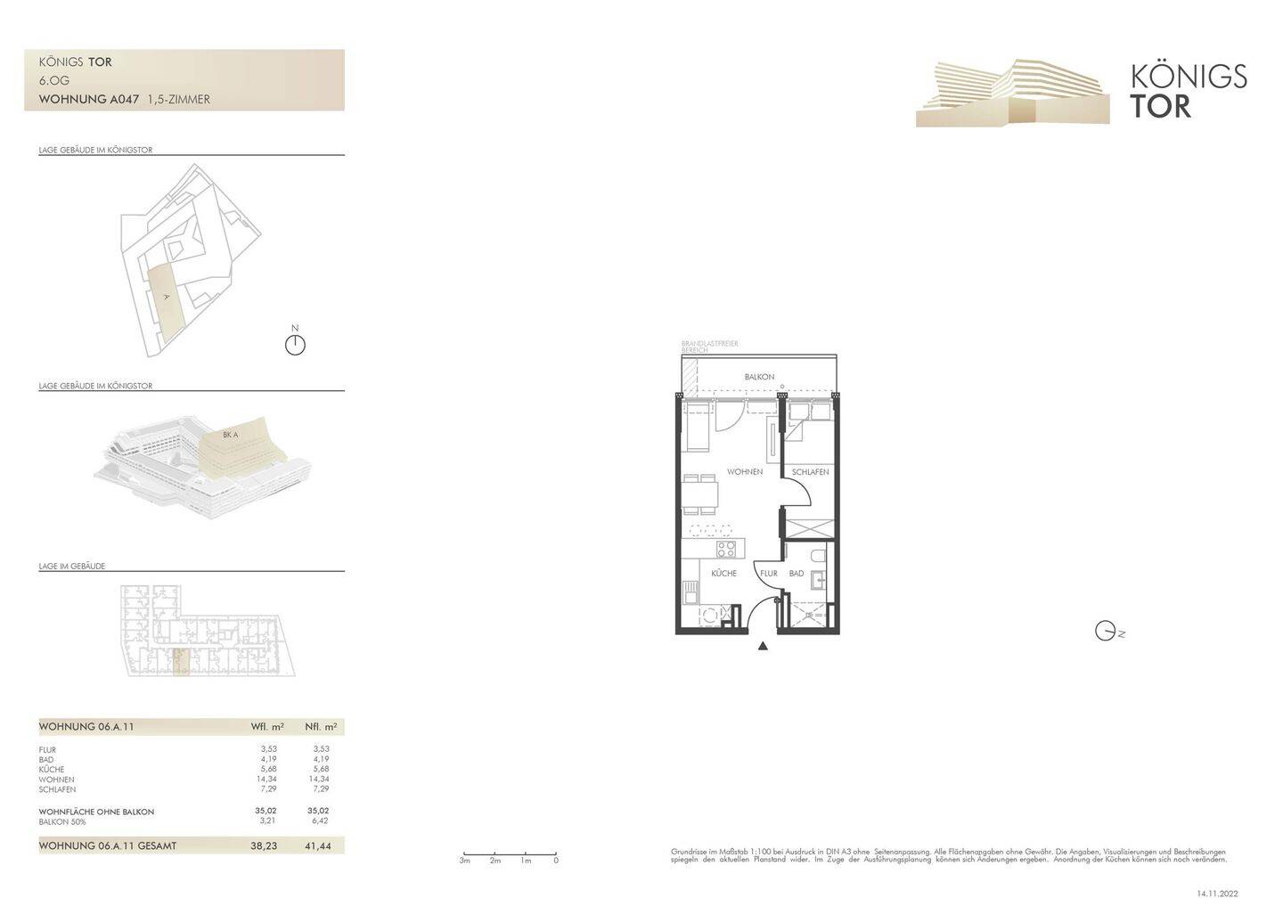 Bild 11