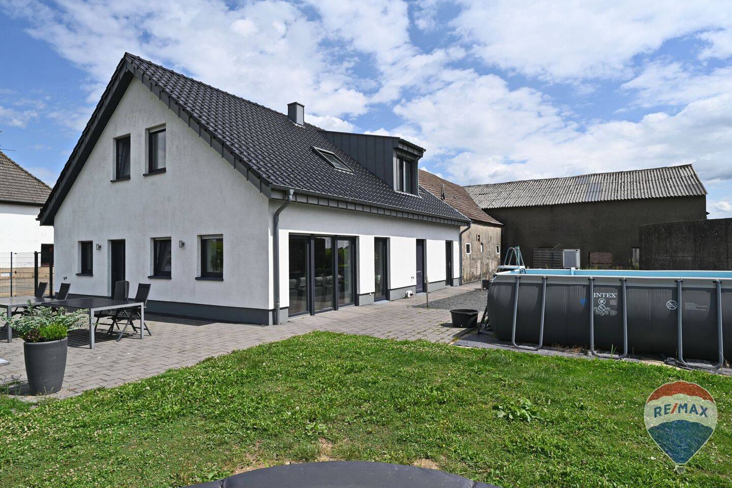 Bild 11