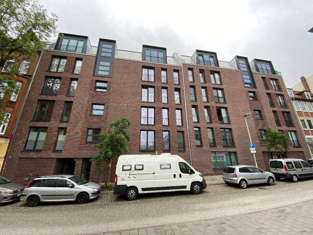 Bild 7