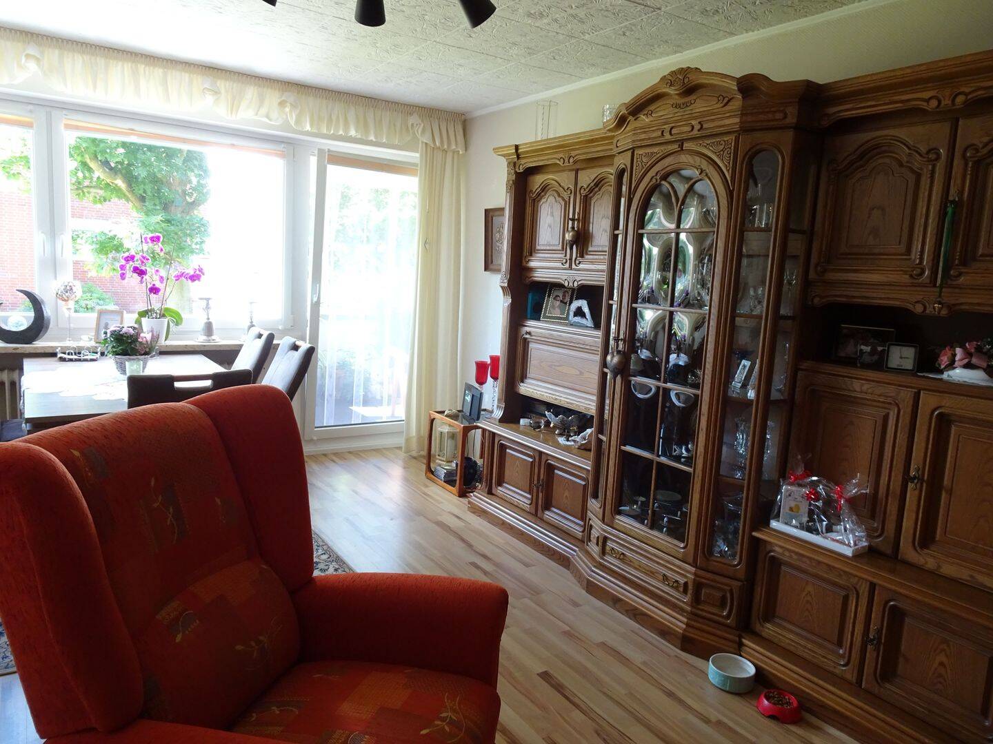 Bild 11