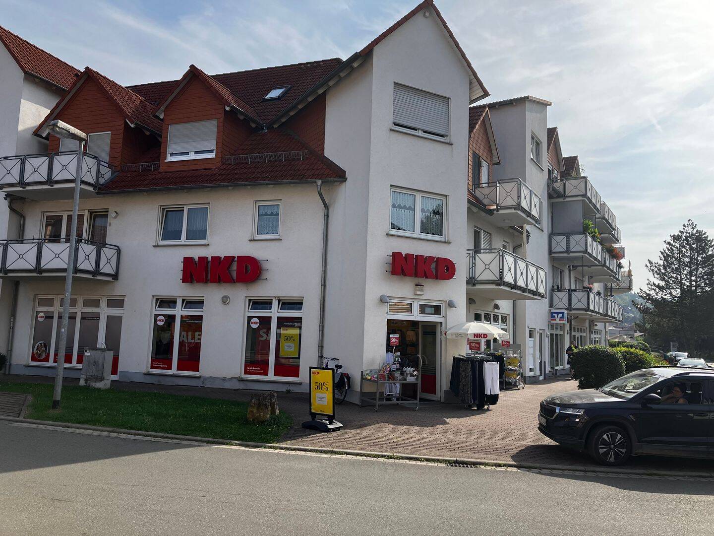 Bild 5