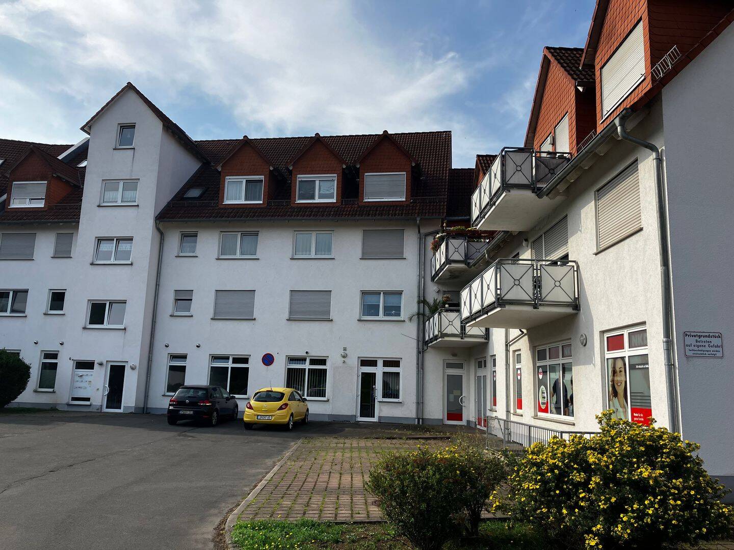 Bild 6