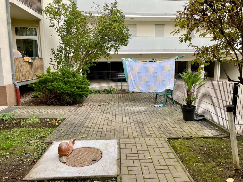 Bild 6