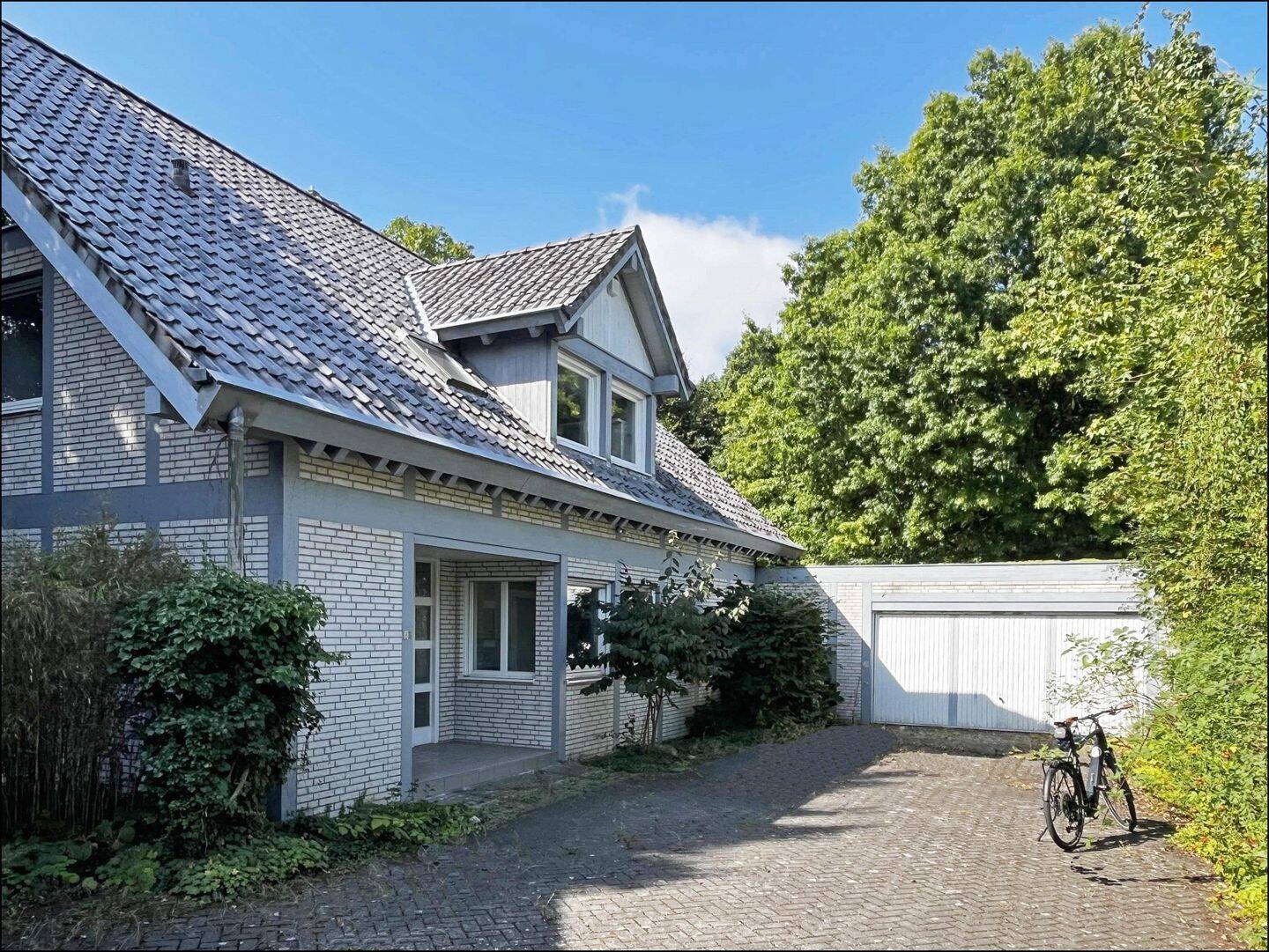 Bild 5