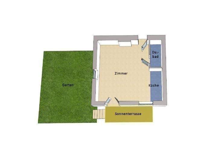 Bild 8