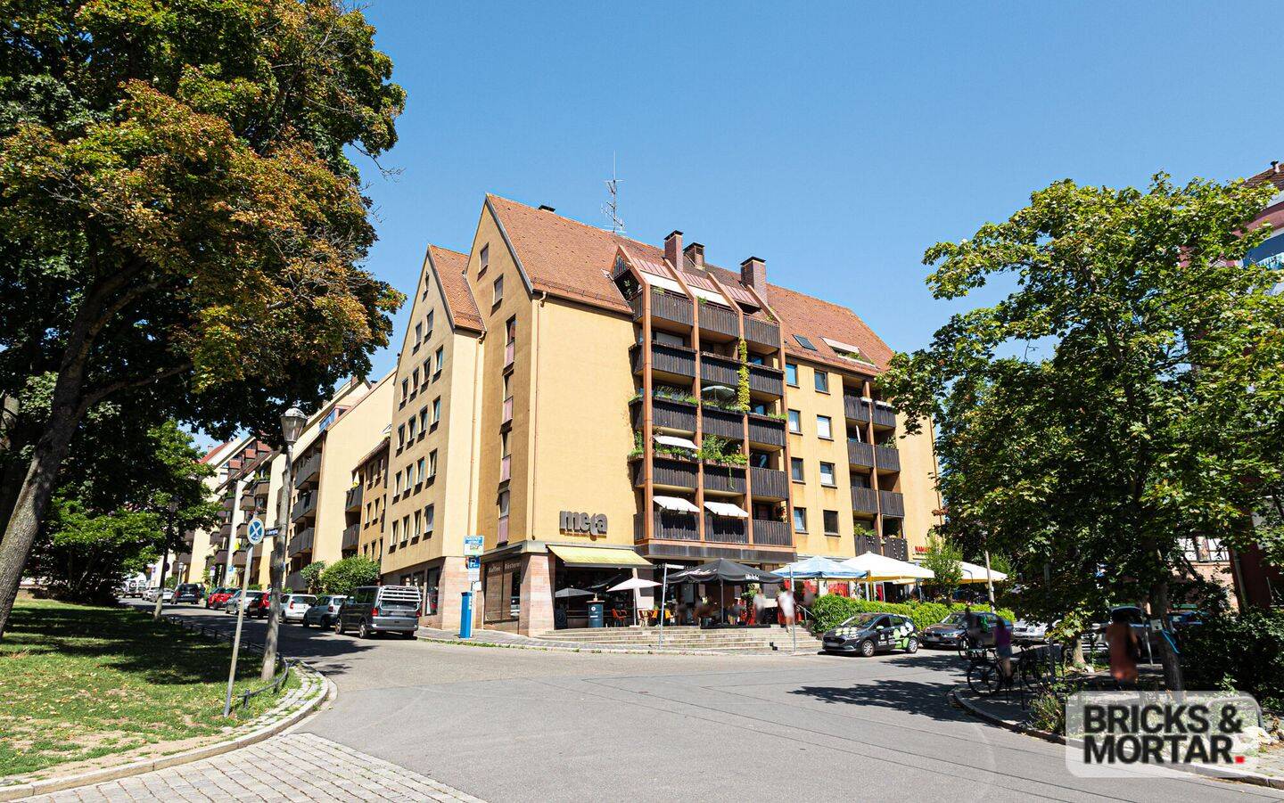 Bild 9