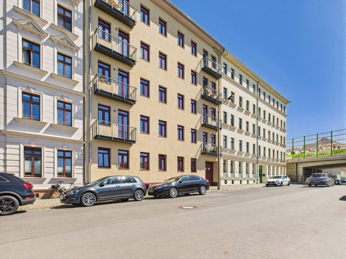 Bild 3