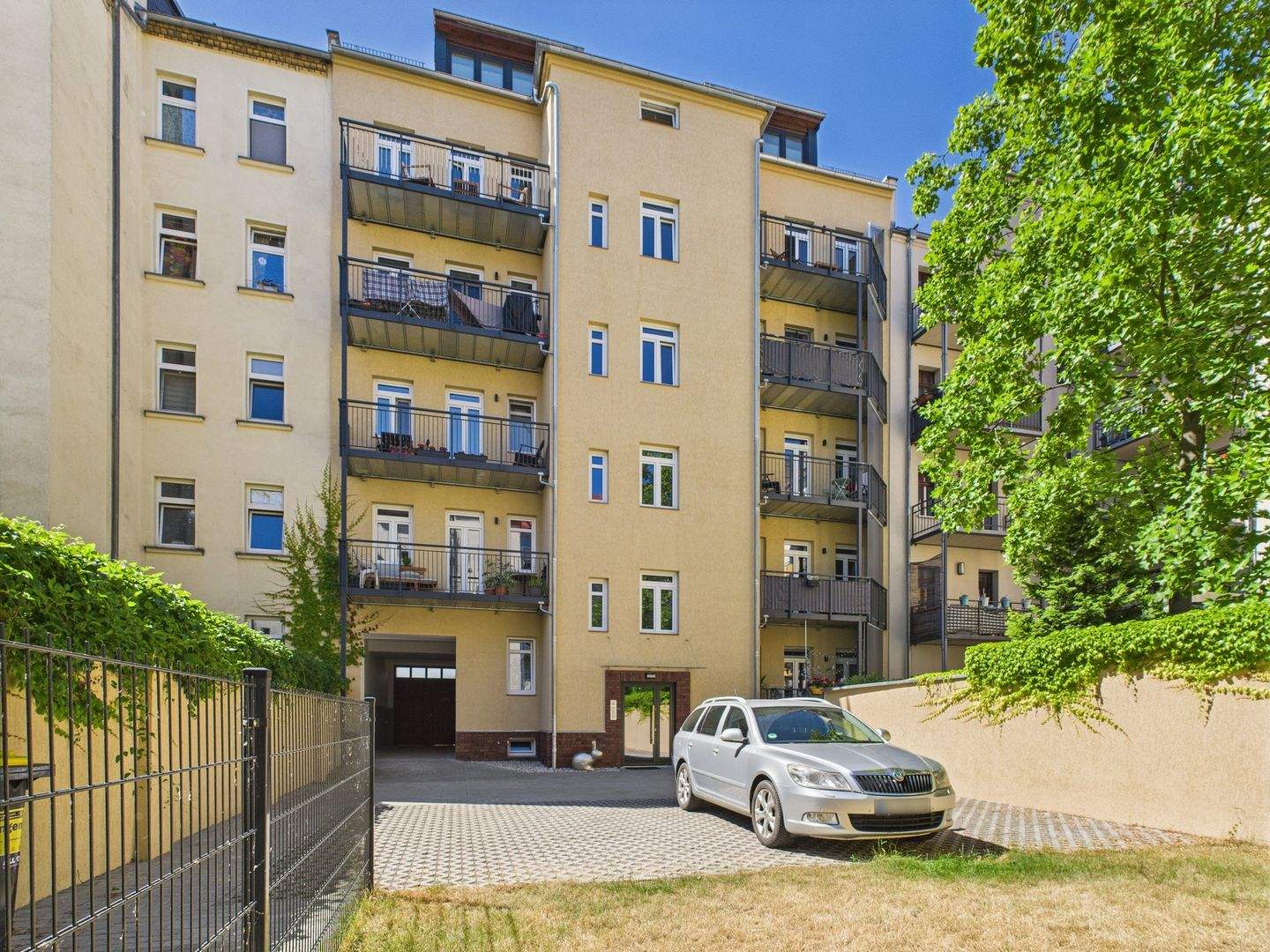 Bild 4