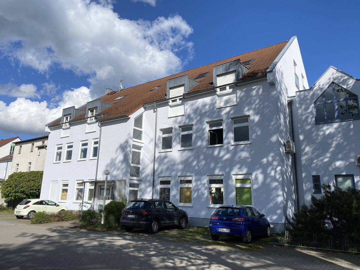 Bild 7
