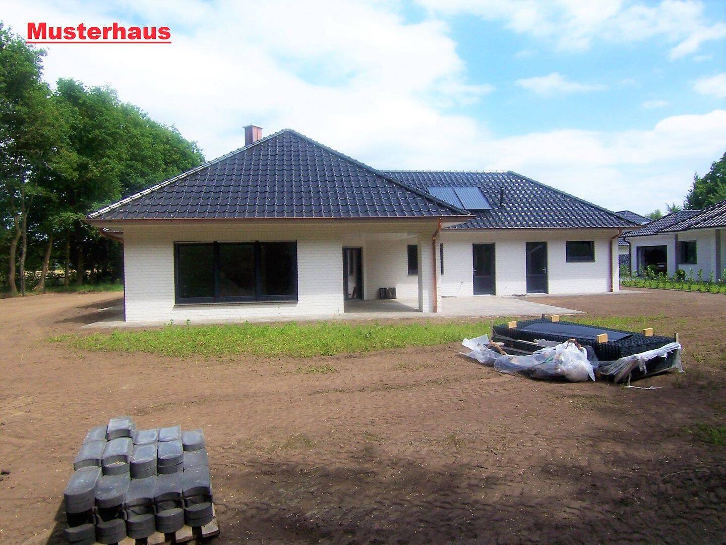 Bild 6