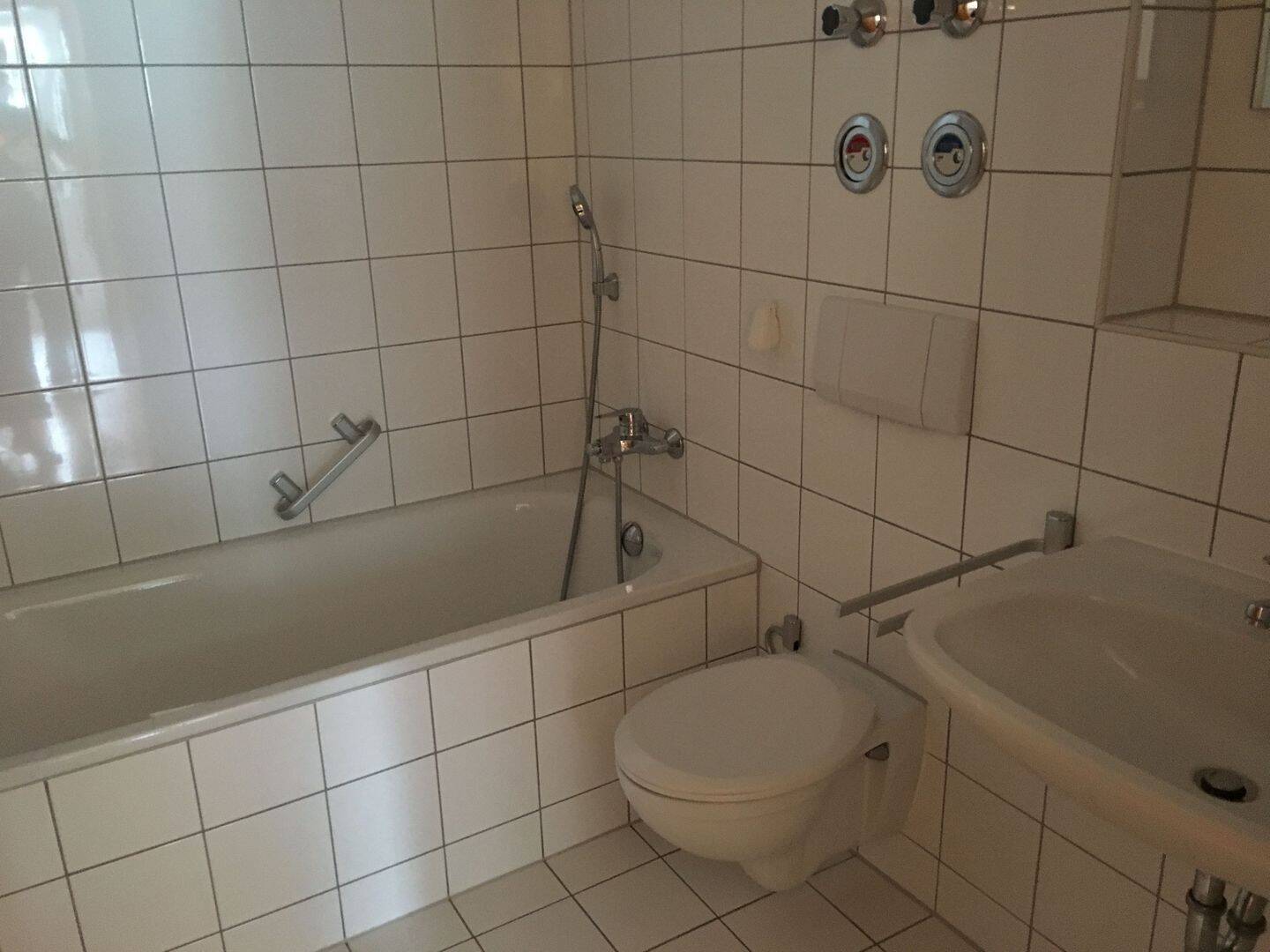 Bild 11