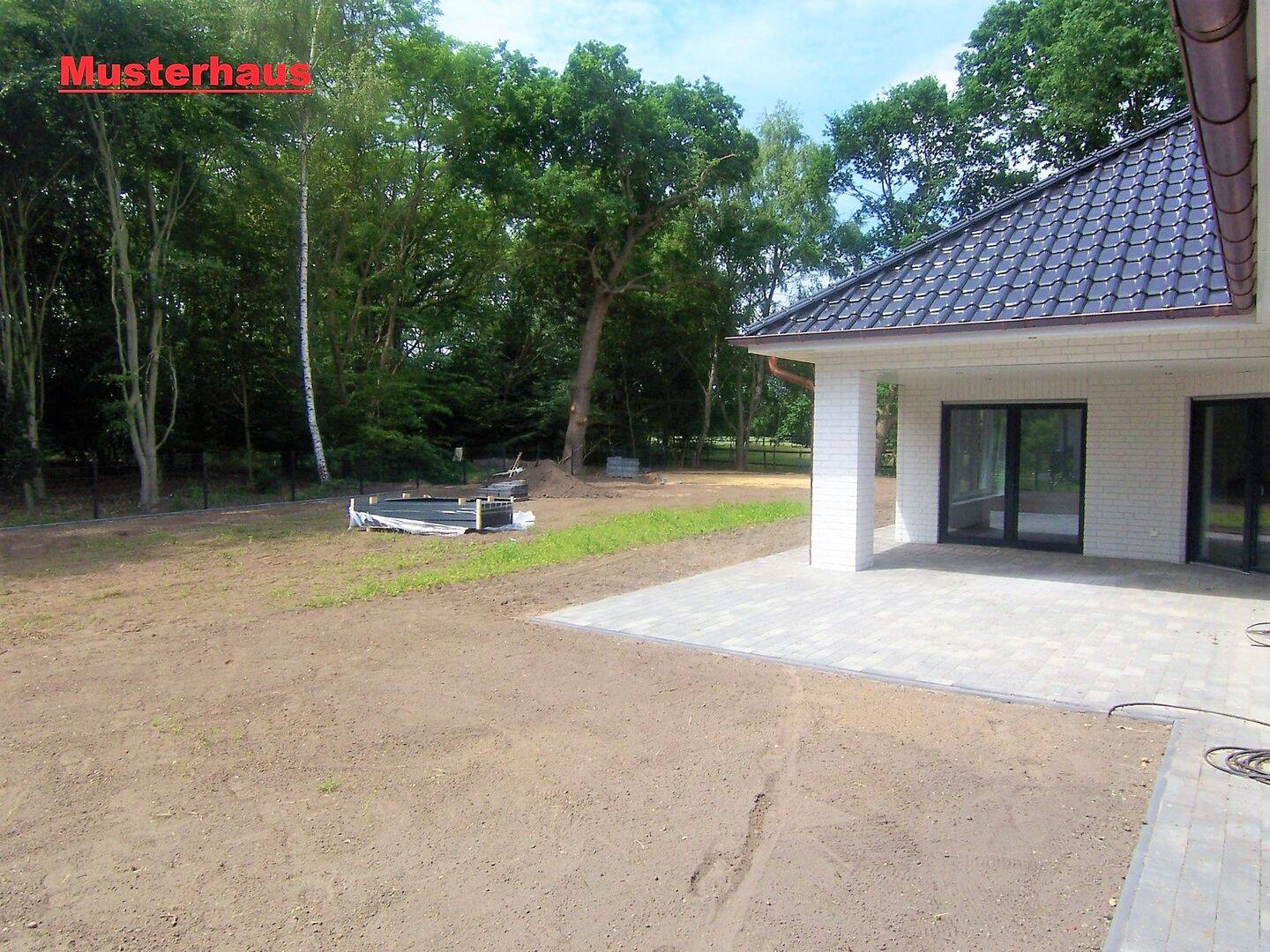 Bild 8
