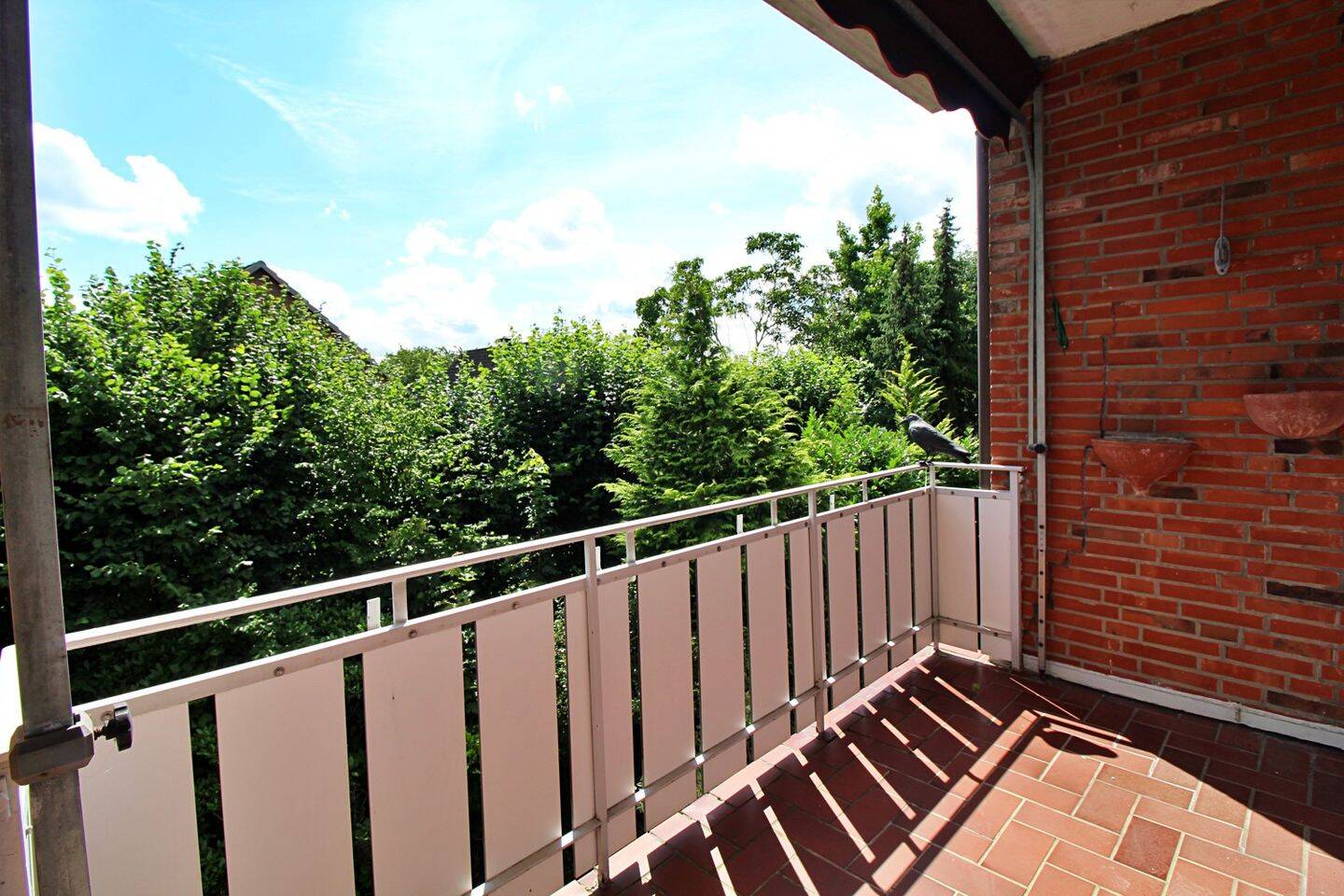 Bild 7