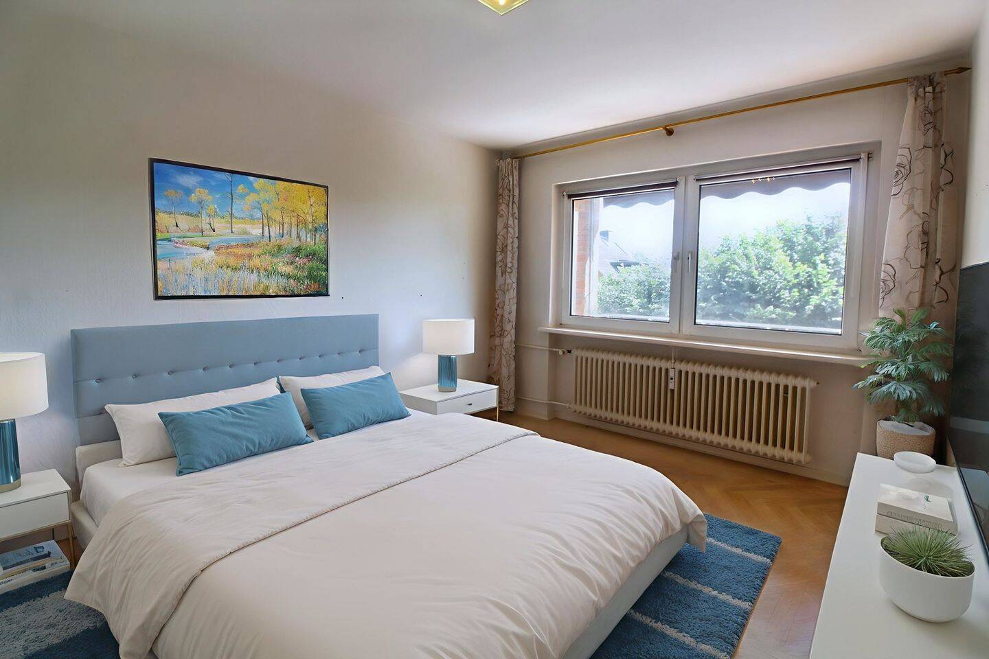 Bild 9