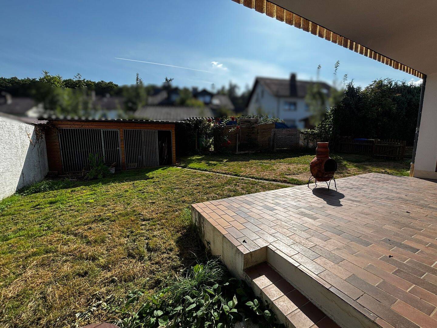 Bild 5