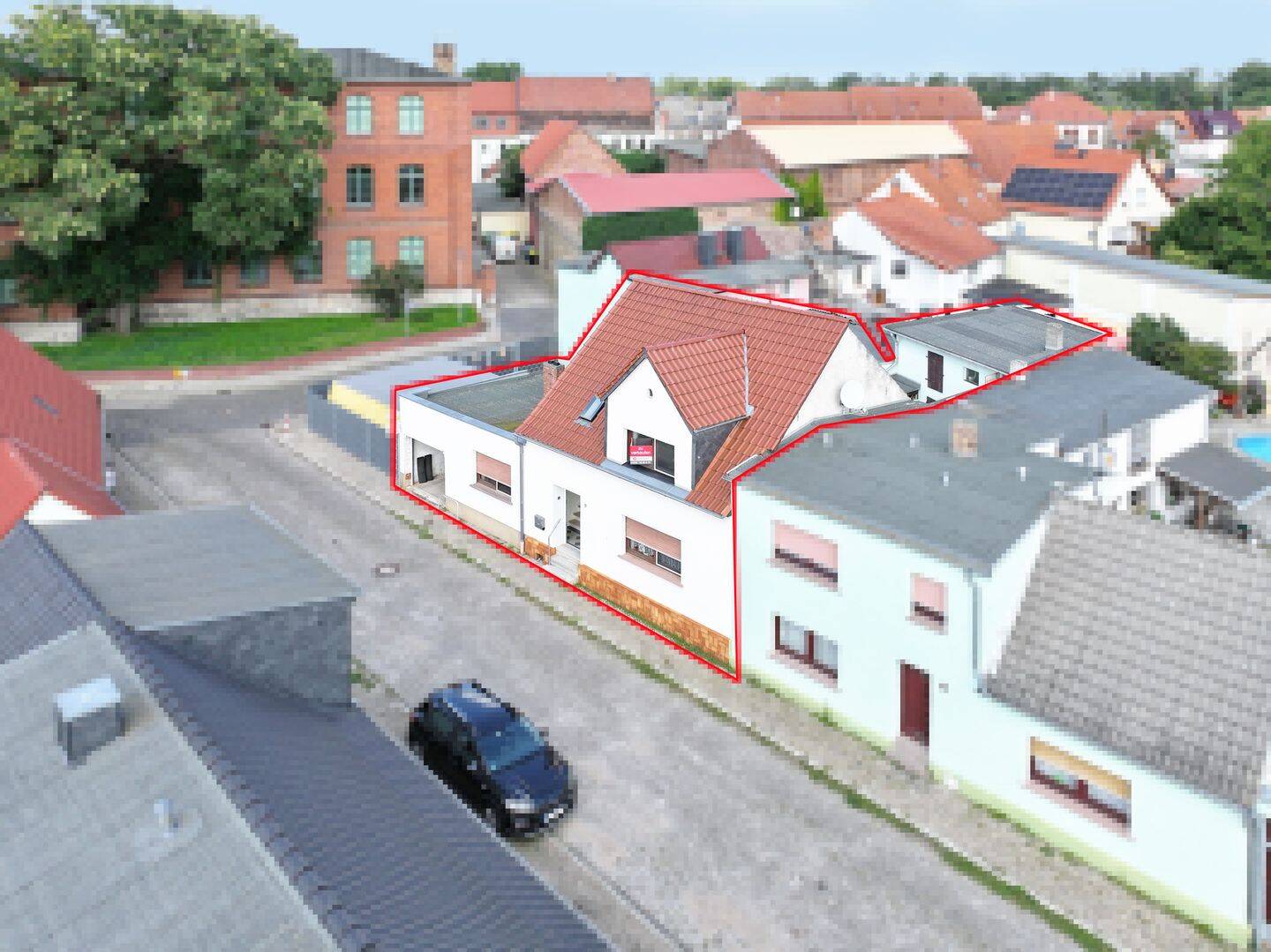 Bild 3