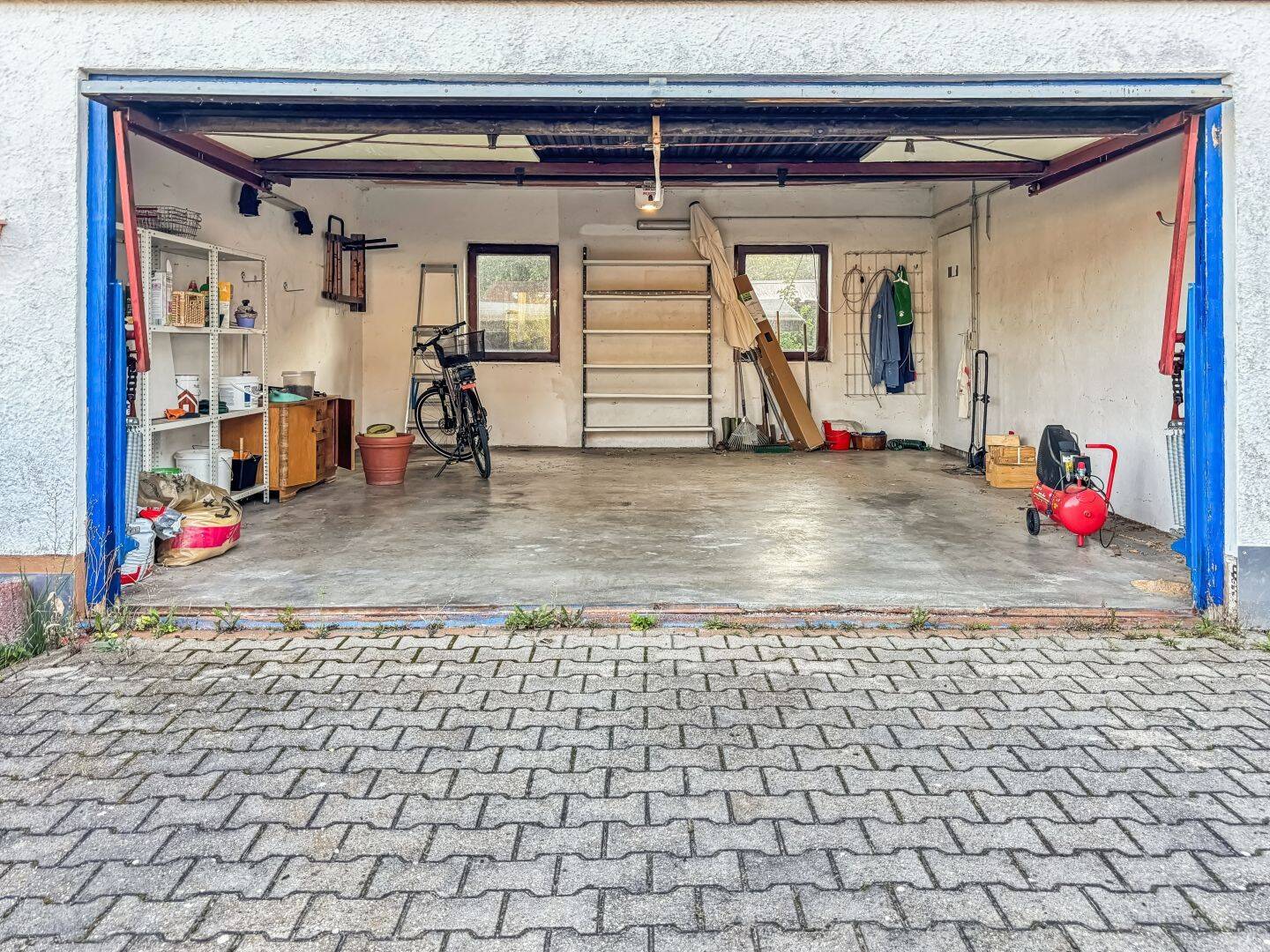 Bild 3