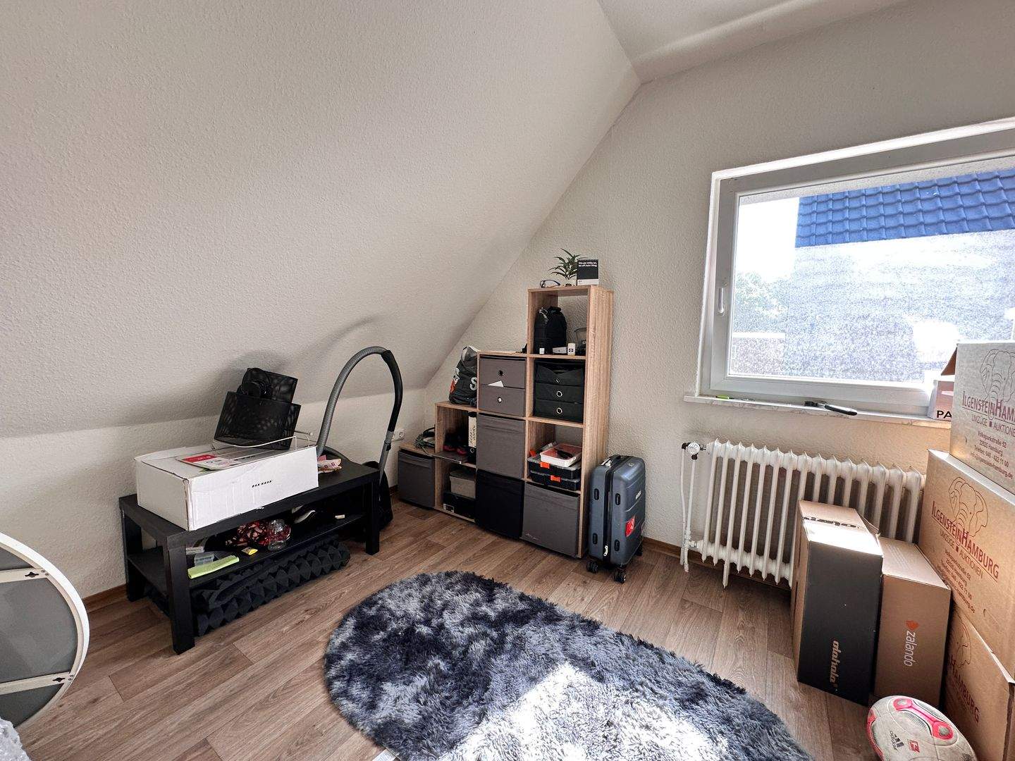 Bild 5