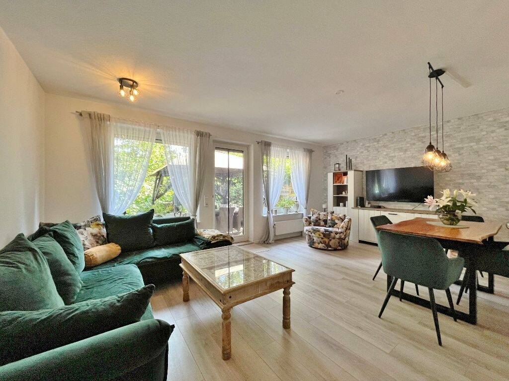 Bild 8