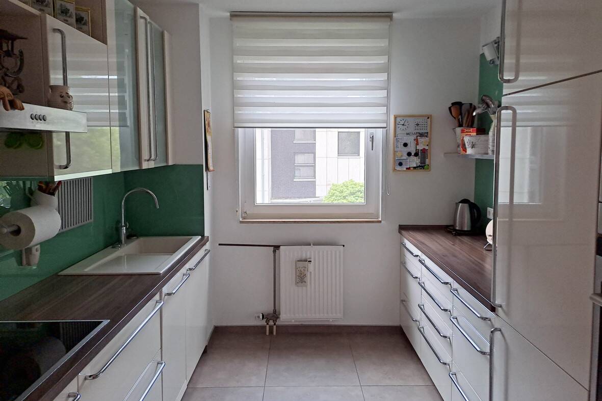 Bild 9