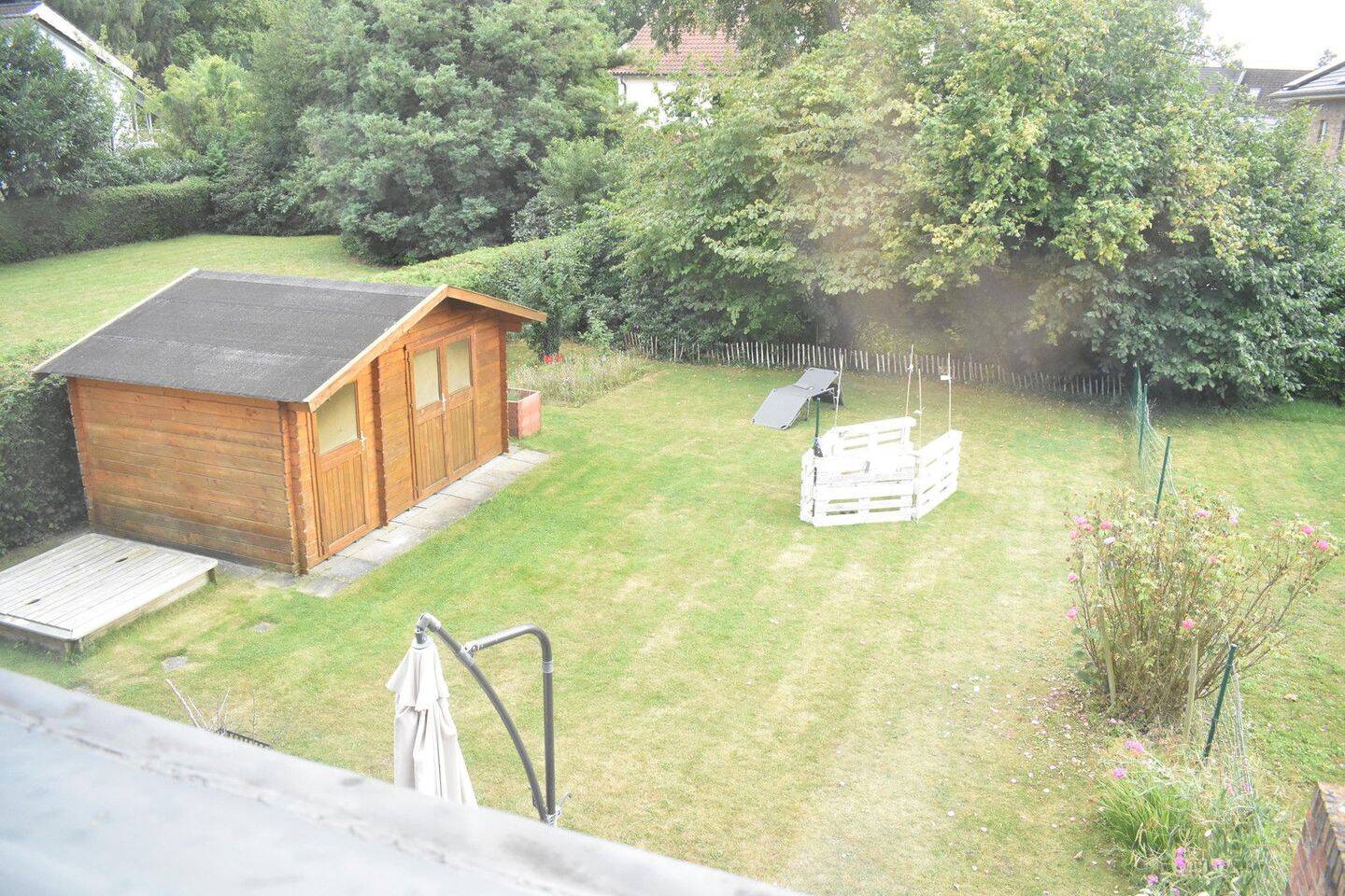 Bild 5