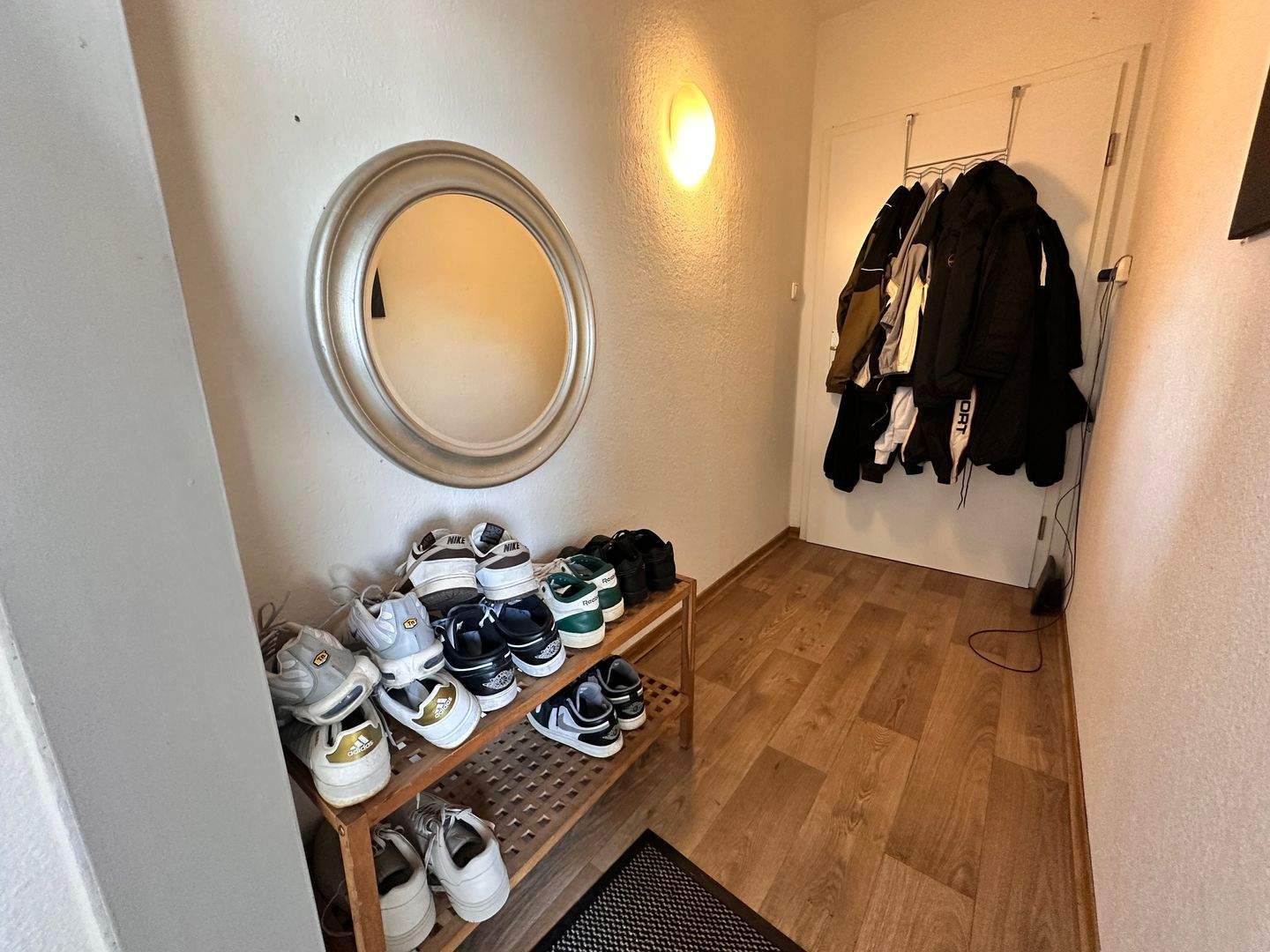 Bild 10