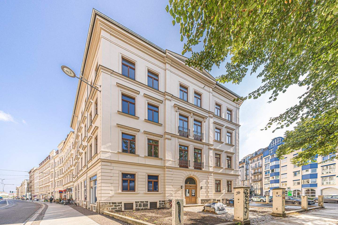 Bild 11