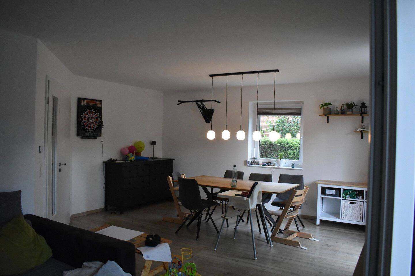 Bild 11