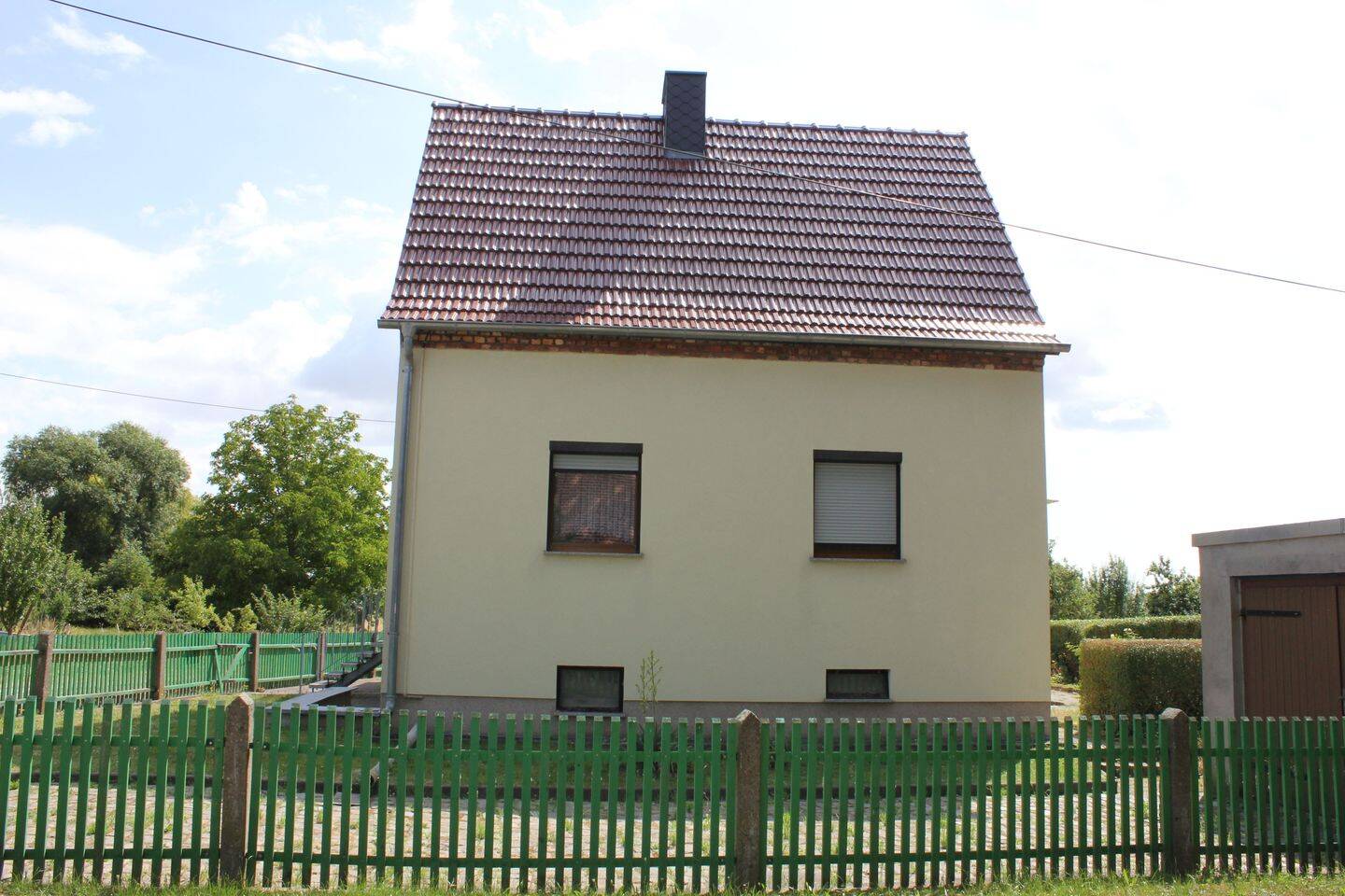 Bild 4